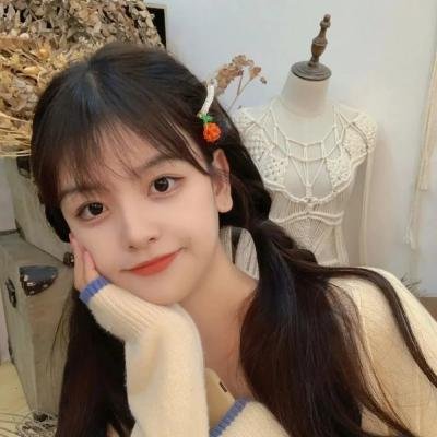 奥尔高索洛的强盗