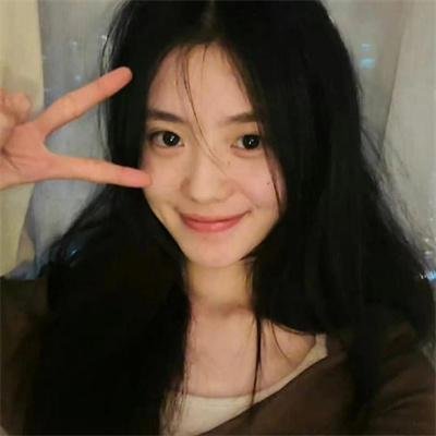 潜罪