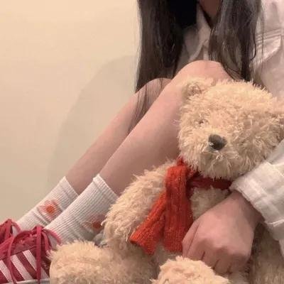 再见，怦然心动