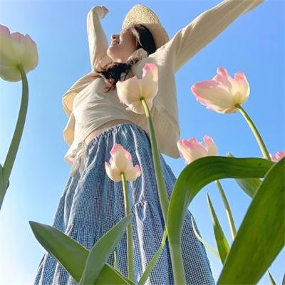 吸特乐回来了
