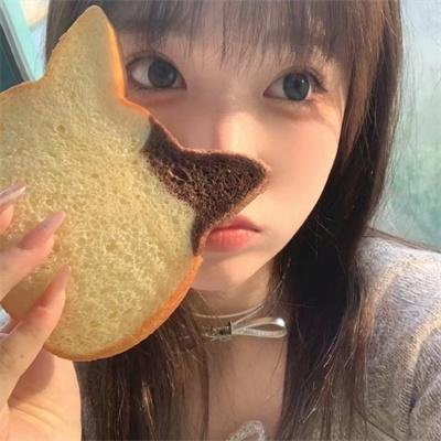 恋与偶像第二季