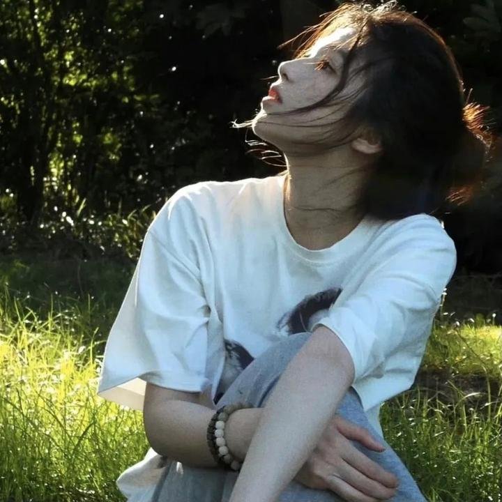 各有少年时