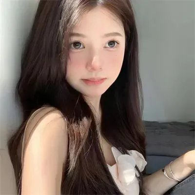 继承人