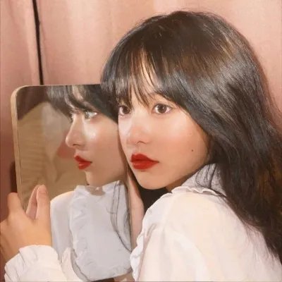 迷恋和谋杀