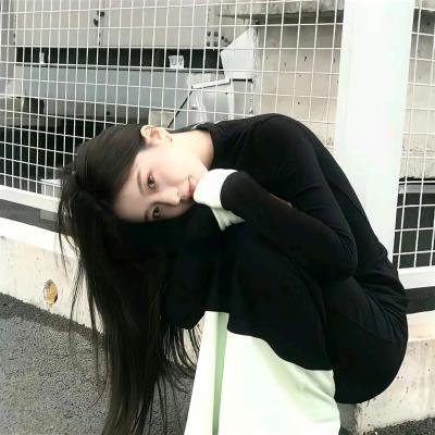 势不两立粤语