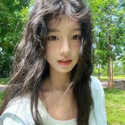 奈何寨主不好当