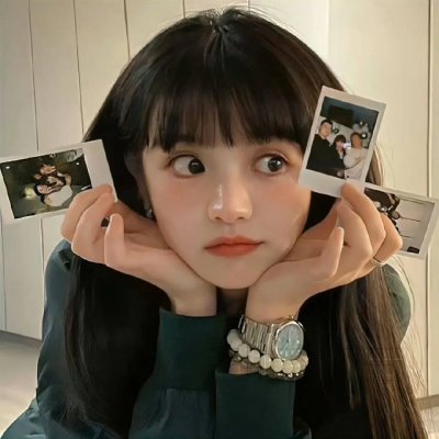 奔月