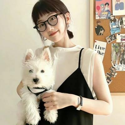 刘在街头第四季