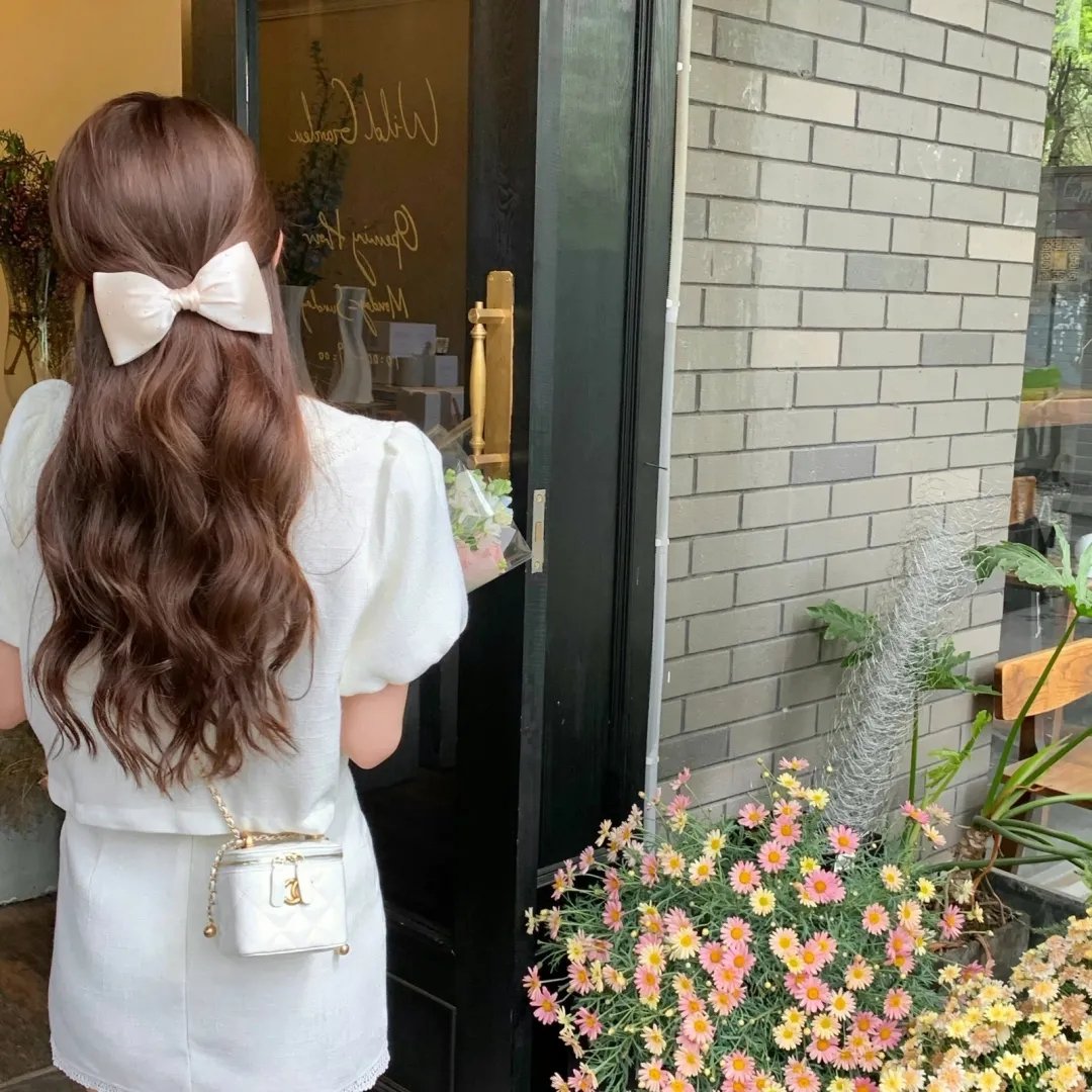 我的心跳你做主