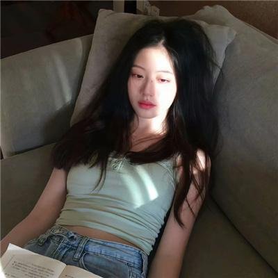 一人之下第五季