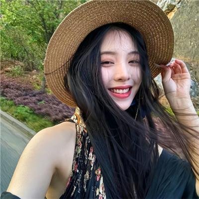 国王与王后