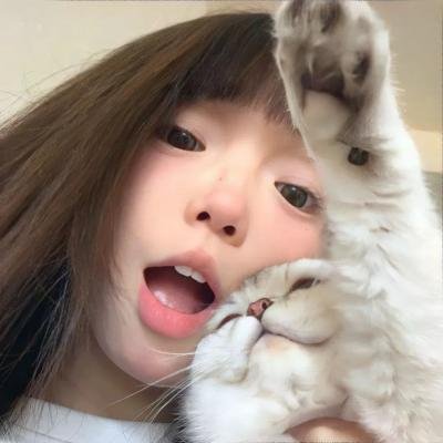 虚拟革命