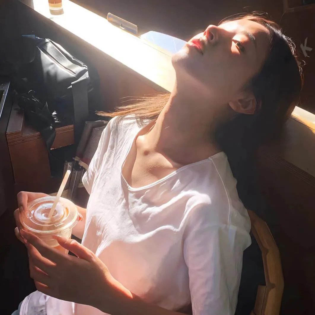 六人行：当我们又在一起