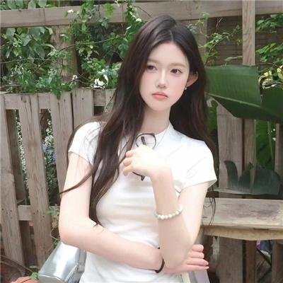 叫我复仇者