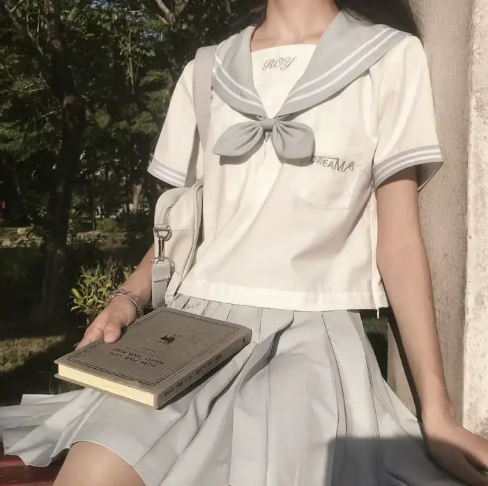 封神：妲己