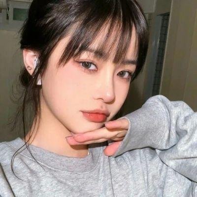 长腿叔叔