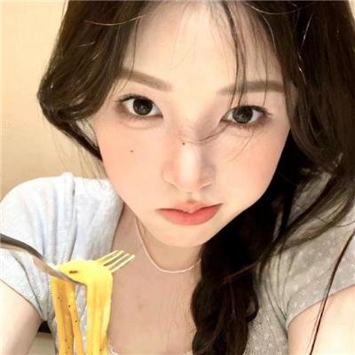 无谎液