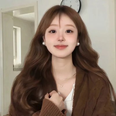 阮玲玉