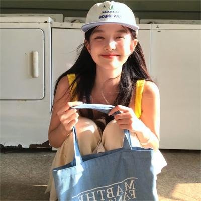 人生没有单行道